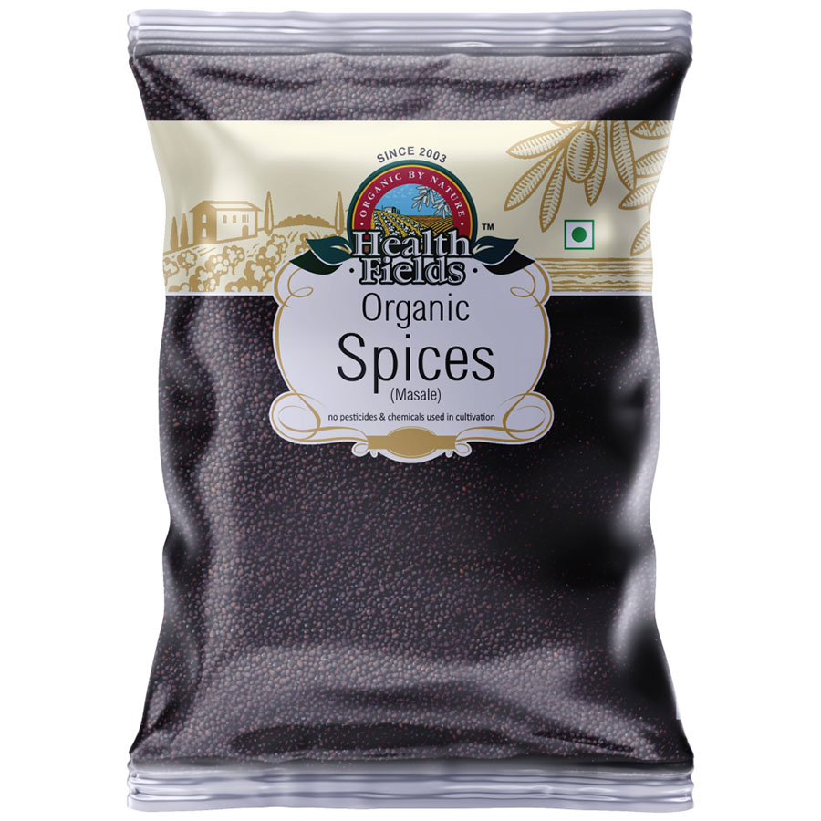 Copy of mustard-seeds-black