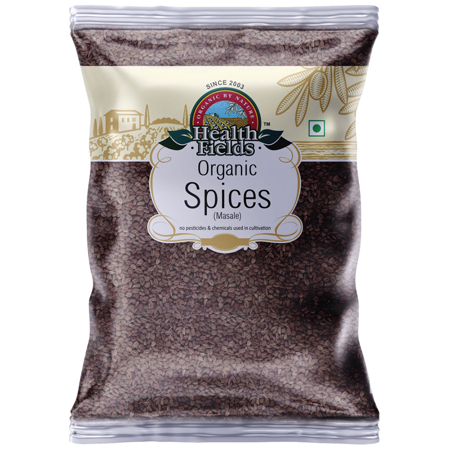 Copy of organic-ajwain