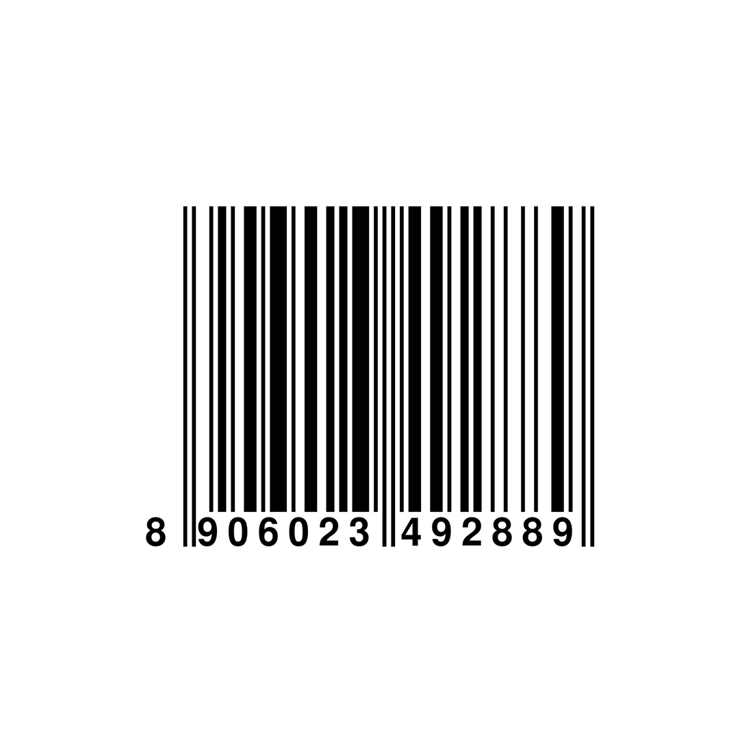 rozana-makra-millet-1kg barcode